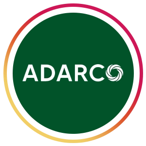 ADARCO