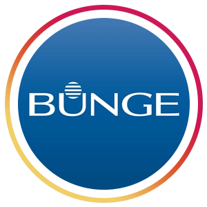 BUNGE