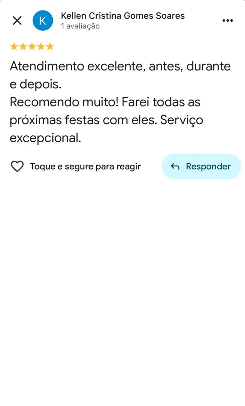 FEEBACK 4
