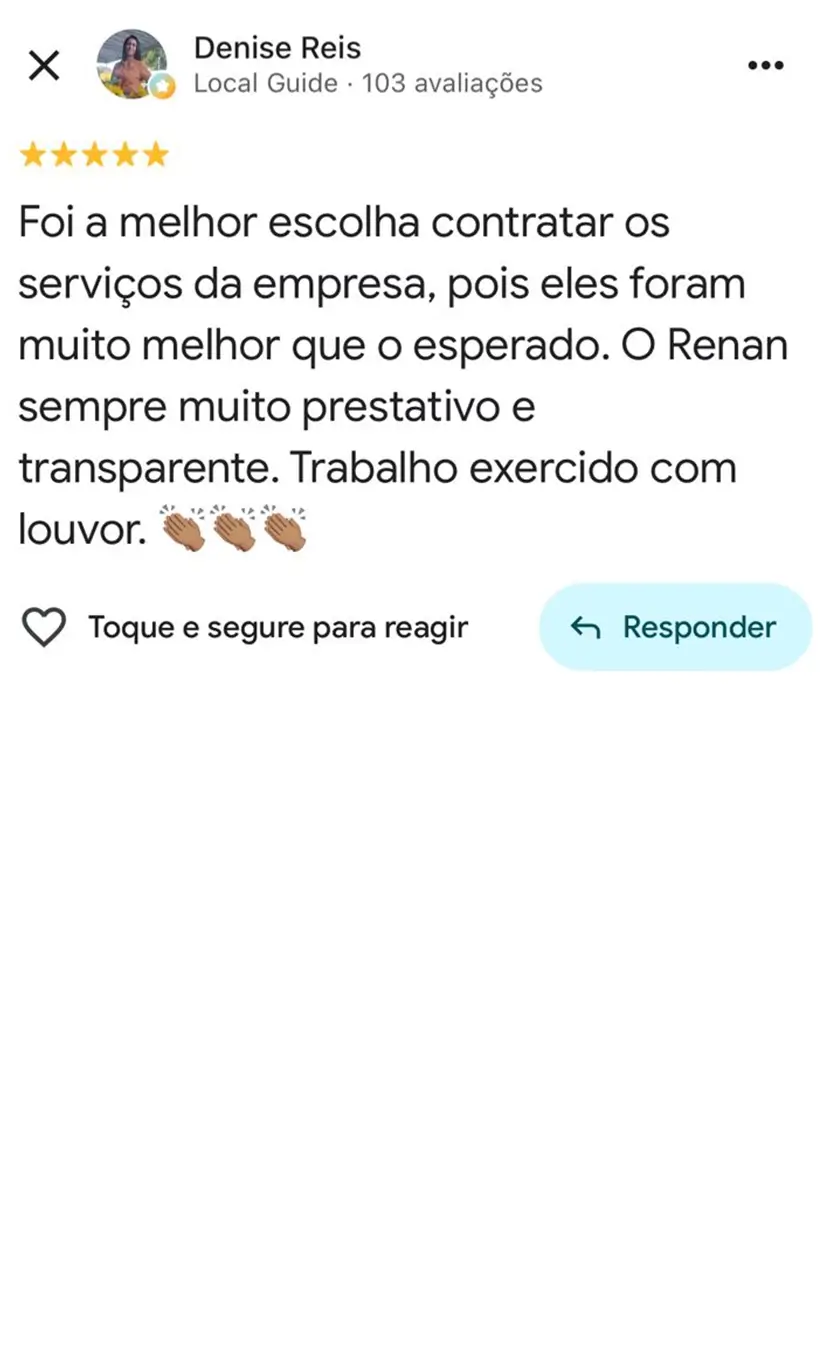 FEEBACK 5