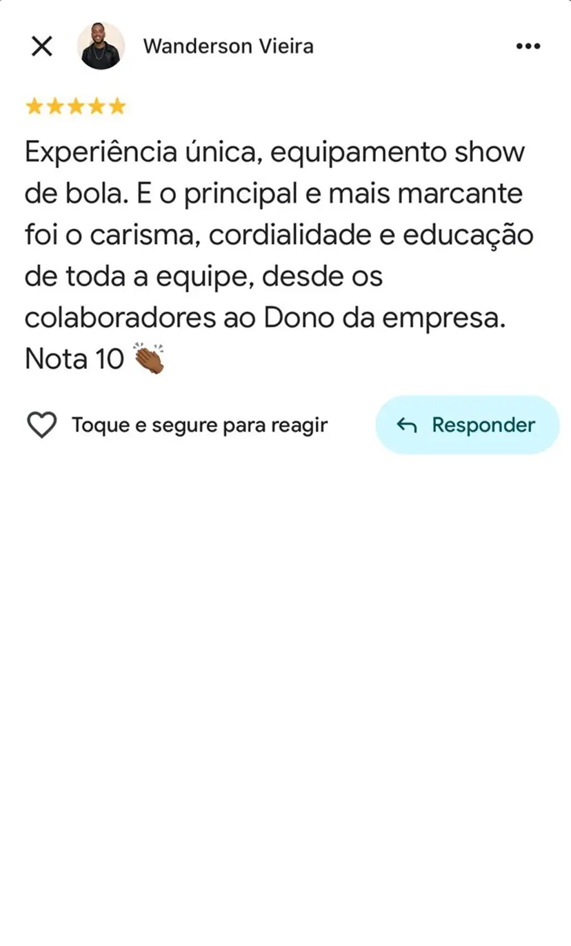 FEEDBACK 2