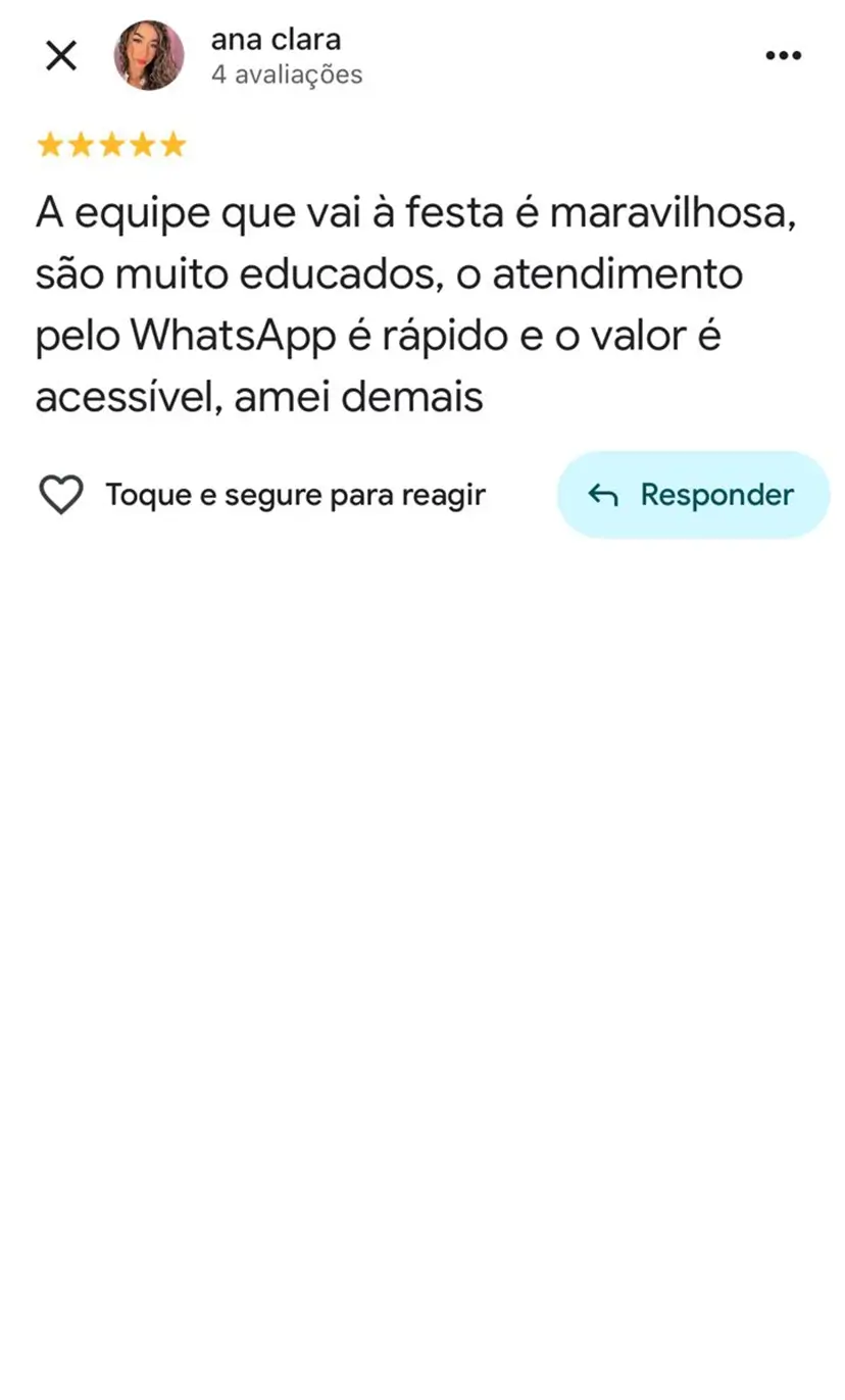 FEEDBACK 8