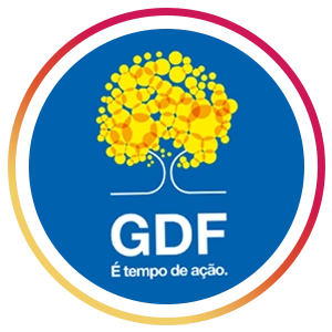 GDF