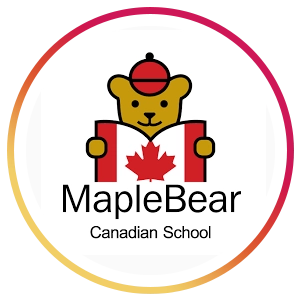 MAPLEBEAR