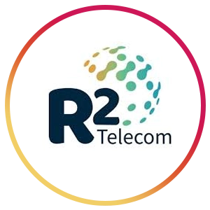R2 TELECOM