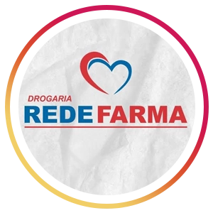 REDE FARMA