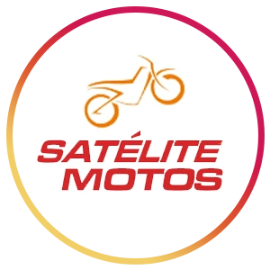 SATELITE MOTOS
