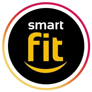 SMART FIT