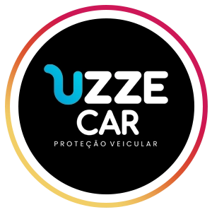 UZZE CAR