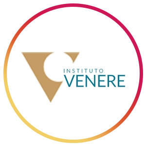 VENERE